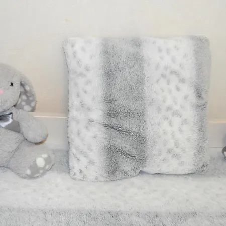 アパート Et Soleil A Sur Mer/ Deauville ブロンヴィル・シュル・メール