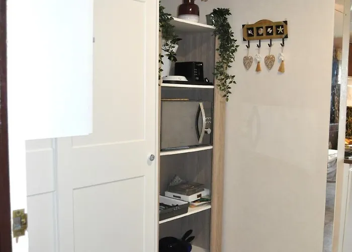 Et Soleil A Sur Mer/ Deauville