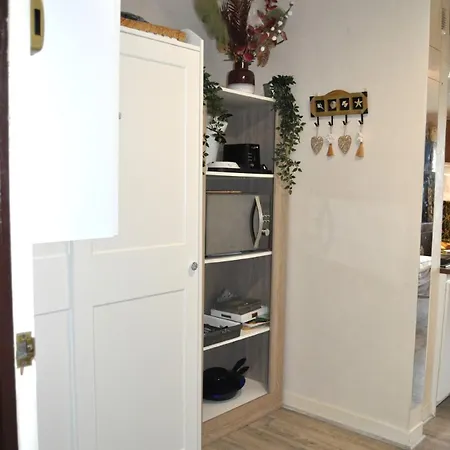 Et Soleil A Sur Mer/ Deauville