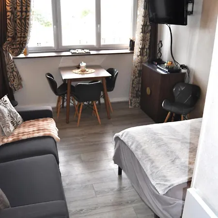 Et Soleil A Sur Mer/ Deauville *