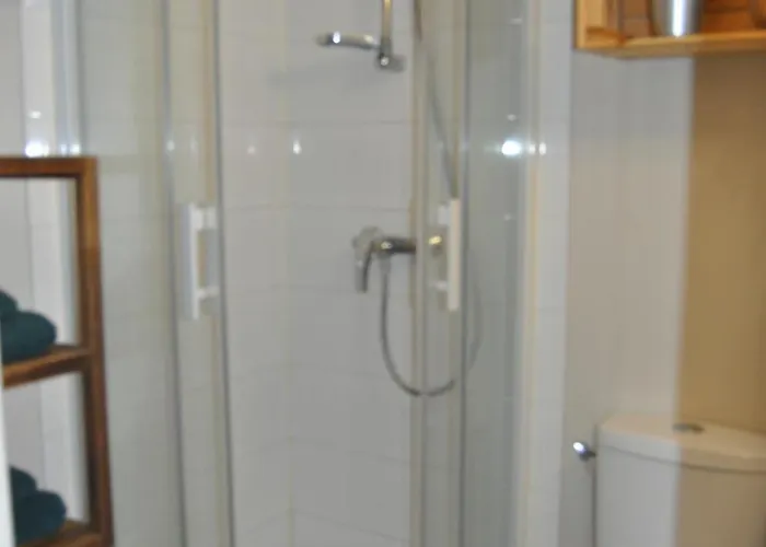 Appartement Et Soleil A Sur Mer/ Deauville