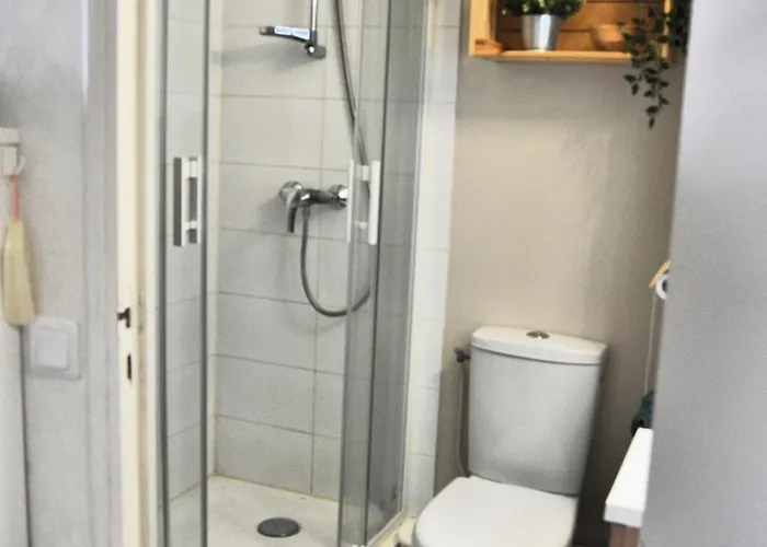 Et Soleil A Sur Mer/ Deauville Blonville-sur-Mer