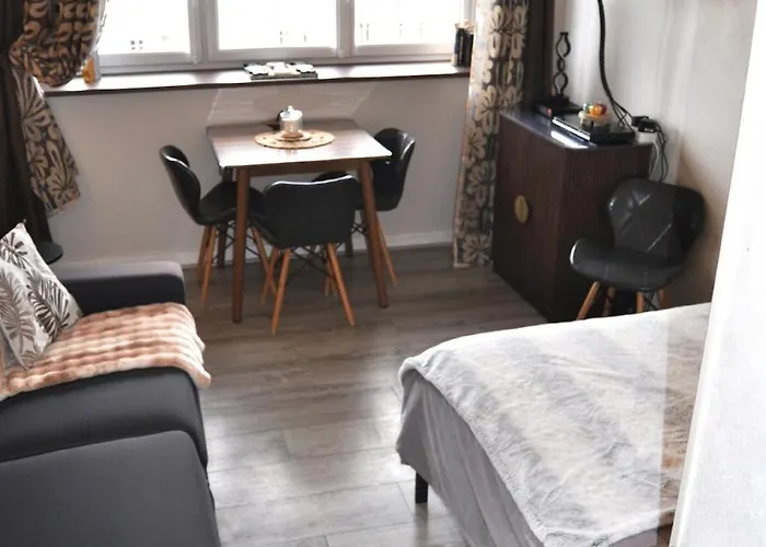 Et Soleil A Sur Mer/ Deauville *